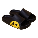 Chancletas Chanclas Zapatillas Ojotas Gomones Infantiles - Imagen 2