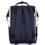 Mochila Anello - Bolso Con Doble Agarre - Imagen 19