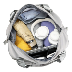 Bolso Deportivo Plegable Extensible Impermeable - Imagen 20