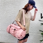 Bolso Deportivo Impermeable Gran Capacidad 30l - Traelo Shop - Imagen 15