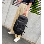 Bolso Deportivo Impermeable Gran Capacidad 30l - Traelo Shop - Imagen 16