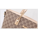 Set De Cartera Bolso Dama Moderna 6 Piezas Estampada - Imagen 20