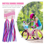 Pack X 2 Serpentina Para Bicicleta Infantil - Traelo Shop - Imagen 14