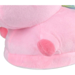 Pantuflas Unicornio Niñas Niños Con Luz Led - Traelo Shop - Imagen 8