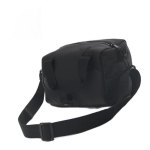 Bolso Bandolera Infantil Diseño Mickey - Imagen 8