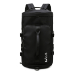 Bolso Deportivo Impermeable Gran Capacidad 30l - Traelo Shop