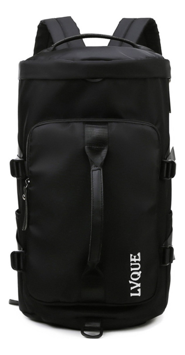 d_885679-mlu69817974781_062023-f.jpg Bolso Deportivo Impermeable Gran Capacidad 30l - Traelo Shop - Imagen 1