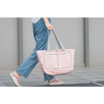 Bolso Organizador Plegable De Entrenamiento Deporte Chico - Imagen 3