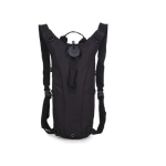 Mochila Hidratación Camel Back Ciclismo Senderismo Montaña - Imagen 7