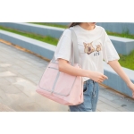 Bolso Organizador Plegable De Entrenamiento Deporte Chico - Imagen 36