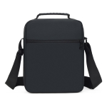 Morral Bandolera Riñonera Mochila Unisex Cruzada Capacidad - Imagen 18