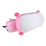Pantuflas Unicornio Niñas Niños Con Luz Led - Traelo Shop - Imagen 7