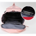 Bolso Deportivo Impermeable Gran Capacidad 30l - Traelo Shop - Imagen 9
