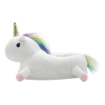 Pantuflas Unicornio - Traelo Shop - Imagen 8