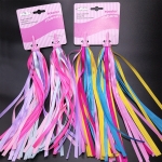 Pack X 2 Serpentina Para Bicicleta Infantil - Traelo Shop - Imagen 6