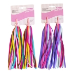 Pack X 2 Serpentina Para Bicicleta Infantil - Traelo Shop - Imagen 9