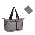 Bolso Organizador Plegable De Entrenamiento Deporte Chico - Imagen 18