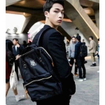 Mochila Anello - Bolso Con Doble Agarre - Imagen 14