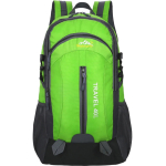 Mochila Urbana Deportiva Con Usb Ideal Camping Senderismo - Imagen 18