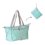 Bolso Organizador Plegable De Entrenamiento Deporte Chico - Imagen 34