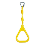 Anillo Para Colgarse Juego Deporte Niños Adultos Traelo Shop