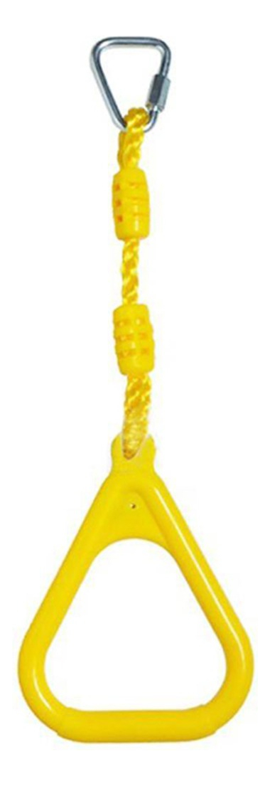 d_978492-mlu74670823620_022024-f.jpg Anillo Para Colgarse Juego Deporte Niños Adultos Traelo Shop - Imagen 1