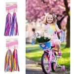 Pack X 2 Serpentina Para Bicicleta Infantil - Traelo Shop - Imagen 11