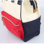Mochila Anello - Bolso Con Doble Agarre - Imagen 16