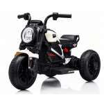 Auto a batería para niños - Triciclo - Imagen 2