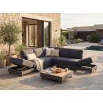 Muebles de Living Exterior Moderno para Jardín y Terraza - LIGHTWATER - Imagen 2